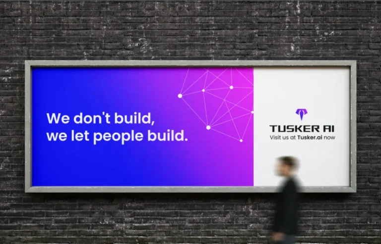 Tusker AI gallery